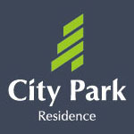 City Park Residence